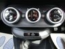 USED 2016 66 FIAT 500X 1.4 MULTIAIR POP STAR 5d 140 BHP Fiat Main Dealer Service History + Just Serviced, One Owner, NEW MOT, Low Insurance Group!