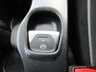 USED 2016 66 FIAT 500X 1.4 MULTIAIR POP STAR 5d 140 BHP Fiat Main Dealer Service History + Just Serviced, One Owner, NEW MOT, Low Insurance Group!