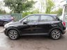 USED 2016 66 FIAT 500X 1.4 MULTIAIR POP STAR 5d 140 BHP Fiat Main Dealer Service History + Just Serviced, One Owner, NEW MOT, Low Insurance Group!