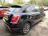 USED 2016 16 FIAT 500X 1.6 MULTIJET CROSS PLUS 5d 120 BHP Excellent Main Dealer Service History + Just Serviced, One Previous Owner, MOT until January 2022, Excellent fuel economy! Only &pound;20 Road Tax!