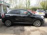 USED 2016 16 FIAT 500X 1.6 MULTIJET CROSS PLUS 5d 120 BHP Excellent Main Dealer Service History + Just Serviced, One Previous Owner, MOT until January 2022, Excellent fuel economy! Only &pound;20 Road Tax!