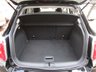 USED 2016 16 FIAT 500X 1.6 MULTIJET CROSS PLUS 5d 120 BHP Excellent Main Dealer Service History + Just Serviced, One Previous Owner, MOT until January 2022, Excellent fuel economy! Only &pound;20 Road Tax!