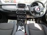 USED 2016 16 FIAT 500X 1.6 MULTIJET CROSS PLUS 5d 120 BHP Excellent Main Dealer Service History + Just Serviced, One Previous Owner, MOT until January 2022, Excellent fuel economy! Only &pound;20 Road Tax!