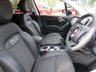 USED 2016 16 FIAT 500X 1.6 MULTIJET CROSS PLUS 5d 120 BHP Excellent Main Dealer Service History + Just Serviced, One Previous Owner, MOT until January 2022, Excellent fuel economy! Only &pound;20 Road Tax!