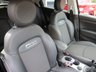 USED 2016 16 FIAT 500X 1.6 MULTIJET CROSS PLUS 5d 120 BHP Excellent Main Dealer Service History + Just Serviced, One Previous Owner, MOT until January 2022, Excellent fuel economy! Only &pound;20 Road Tax!