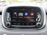 USED 2016 16 FIAT 500X 1.6 MULTIJET CROSS PLUS 5d 120 BHP Excellent Main Dealer Service History + Just Serviced, One Previous Owner, MOT until January 2022, Excellent fuel economy! Only &pound;20 Road Tax!