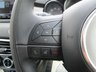 USED 2016 16 FIAT 500X 1.6 MULTIJET CROSS PLUS 5d 120 BHP Excellent Main Dealer Service History + Just Serviced, One Previous Owner, MOT until January 2022, Excellent fuel economy! Only &pound;20 Road Tax!