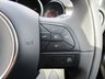 USED 2016 16 FIAT 500X 1.6 MULTIJET CROSS PLUS 5d 120 BHP Excellent Main Dealer Service History + Just Serviced, One Previous Owner, MOT until January 2022, Excellent fuel economy! Only &pound;20 Road Tax!