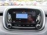 USED 2016 16 FIAT 500X 1.6 MULTIJET CROSS PLUS 5d 120 BHP Excellent Main Dealer Service History + Just Serviced, One Previous Owner, MOT until January 2022, Excellent fuel economy! Only &pound;20 Road Tax!