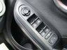 USED 2016 16 FIAT 500X 1.6 MULTIJET CROSS PLUS 5d 120 BHP Excellent Main Dealer Service History + Just Serviced, One Previous Owner, MOT until January 2022, Excellent fuel economy! Only &pound;20 Road Tax!