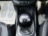 USED 2016 16 FIAT 500X 1.6 MULTIJET CROSS PLUS 5d 120 BHP Excellent Main Dealer Service History + Just Serviced, One Previous Owner, MOT until January 2022, Excellent fuel economy! Only &pound;20 Road Tax!