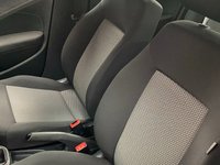 USED 2013 13 VOLKSWAGEN POLO 1.2 S 5d 60 BHP 
