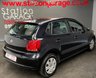 USED 2013 13 VOLKSWAGEN POLO 1.2 S 5d 60 BHP 
