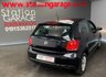 USED 2013 13 VOLKSWAGEN POLO 1.2 S 5d 60 BHP 