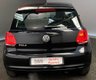 USED 2013 13 VOLKSWAGEN POLO 1.2 S 5d 60 BHP 