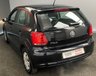 USED 2013 13 VOLKSWAGEN POLO 1.2 S 5d 60 BHP 
