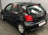 USED 2013 13 VOLKSWAGEN POLO 1.2 S 5d 60 BHP 
