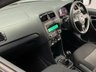 USED 2013 13 VOLKSWAGEN POLO 1.2 S 5d 60 BHP 