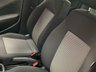 USED 2013 13 VOLKSWAGEN POLO 1.2 S 5d 60 BHP 