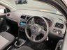 USED 2013 13 VOLKSWAGEN POLO 1.2 S 5d 60 BHP 