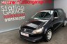 USED 2013 13 VOLKSWAGEN POLO 1.2 S 5d 60 BHP 