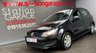 USED 2013 13 VOLKSWAGEN POLO 1.2 S 5d 60 BHP 