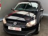 USED 2013 13 VOLKSWAGEN POLO 1.2 S 5d 60 BHP 
