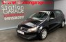 USED 2013 13 VOLKSWAGEN POLO 1.2 S 5d 60 BHP 