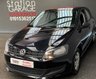 USED 2013 13 VOLKSWAGEN POLO 1.2 S 5d 60 BHP 