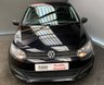 USED 2013 13 VOLKSWAGEN POLO 1.2 S 5d 60 BHP 