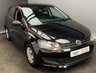 USED 2013 13 VOLKSWAGEN POLO 1.2 S 5d 60 BHP 