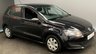USED 2013 13 VOLKSWAGEN POLO 1.2 S 5d 60 BHP 