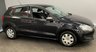 USED 2013 13 VOLKSWAGEN POLO 1.2 S 5d 60 BHP 