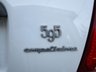 USED 2019 19 ABARTH 595 1.4 595 T-JET COMPETIZIONE 3d 180 BHP *17