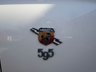 USED 2019 19 ABARTH 595 1.4 595 T-JET COMPETIZIONE 3d 180 BHP *17