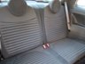 USED 2019 19 ABARTH 595 1.4 595 T-JET COMPETIZIONE 3d 180 BHP *17