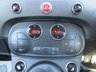 USED 2019 19 ABARTH 595 1.4 595 T-JET COMPETIZIONE 3d 180 BHP *17