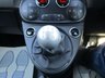 USED 2019 19 ABARTH 595 1.4 595 T-JET COMPETIZIONE 3d 180 BHP *17