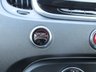 USED 2019 19 ABARTH 595 1.4 595 T-JET COMPETIZIONE 3d 180 BHP *17
