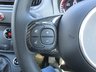 USED 2019 19 ABARTH 595 1.4 595 T-JET COMPETIZIONE 3d 180 BHP *17