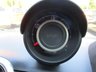 USED 2019 19 ABARTH 595 1.4 595 T-JET COMPETIZIONE 3d 180 BHP *17