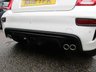 USED 2019 19 ABARTH 595 1.4 595 T-JET COMPETIZIONE 3d 180 BHP *17