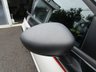 USED 2019 19 ABARTH 595 1.4 595 T-JET COMPETIZIONE 3d 180 BHP *17