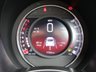 USED 2019 19 ABARTH 595 1.4 595 T-JET COMPETIZIONE 3d 180 BHP *17