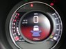 USED 2019 19 ABARTH 595 1.4 595 T-JET COMPETIZIONE 3d 180 BHP *17