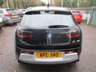 USED 2015 65 BMW I3 0.6 I3 RANGE EXTENDER 60AH PLUG-IN HYBRID 5d 168 BHP AUTOMATIC Loft Interior World Edition! 19" Turbine Bi-Colour Light Alloy Wheels! LED Headlights! Rapid Charge Preparation! Park Assistant Pack! Comfort Access System! Low Mileage! Full Service History, NEW MOT, Automatic, Superb running costs! ZERO Road Tax! Plug-In Range Extender (REX), BATTERY OWNED (Not leased), 3-Pin UK Charger AND Type 2 Charger included!