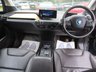 USED 2015 65 BMW I3 0.6 I3 RANGE EXTENDER 60AH PLUG-IN HYBRID 5d 168 BHP AUTOMATIC Loft Interior World Edition! 19" Turbine Bi-Colour Light Alloy Wheels! LED Headlights! Rapid Charge Preparation! Park Assistant Pack! Comfort Access System! Low Mileage! Full Service History, NEW MOT, Automatic, Superb running costs! ZERO Road Tax! Plug-In Range Extender (REX), BATTERY OWNED (Not leased), 3-Pin UK Charger AND Type 2 Charger included!