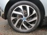USED 2015 65 BMW I3 0.6 I3 RANGE EXTENDER 60AH PLUG-IN HYBRID 5d 168 BHP AUTOMATIC Loft Interior World Edition! 19" Turbine Bi-Colour Light Alloy Wheels! LED Headlights! Rapid Charge Preparation! Park Assistant Pack! Comfort Access System! Low Mileage! Full Service History, NEW MOT, Automatic, Superb running costs! ZERO Road Tax! Plug-In Range Extender (REX), BATTERY OWNED (Not leased), 3-Pin UK Charger AND Type 2 Charger included!