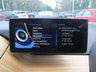 USED 2015 65 BMW I3 0.6 I3 RANGE EXTENDER 60AH PLUG-IN HYBRID 5d 168 BHP AUTOMATIC Loft Interior World Edition! 19" Turbine Bi-Colour Light Alloy Wheels! LED Headlights! Rapid Charge Preparation! Park Assistant Pack! Comfort Access System! Low Mileage! Full Service History, NEW MOT, Automatic, Superb running costs! ZERO Road Tax! Plug-In Range Extender (REX), BATTERY OWNED (Not leased), 3-Pin UK Charger AND Type 2 Charger included!