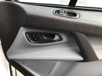 USED 2016 16 FORD TRANSIT CUSTOM 2.2 270 LR P/V 99 BHP 